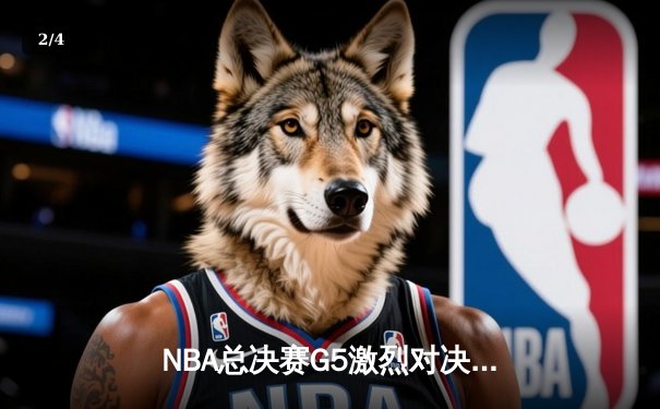 NBA总决赛G5激烈对决：金州勇士加时险胜波士顿凯尔特人 总比分3-2领先 - 2