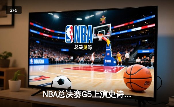 NBA总决赛G5上演史诗级逆转 独行侠加时险胜凯尔特人扳回一城 - 2