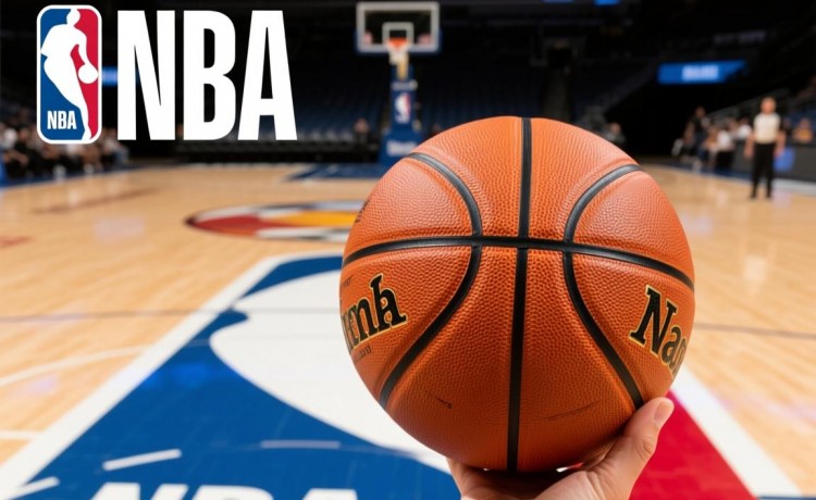 银河娱乐国际公司官网官网